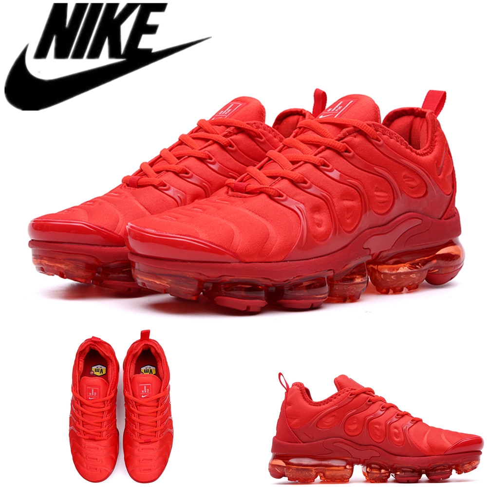 tênis nike air max plus feminino