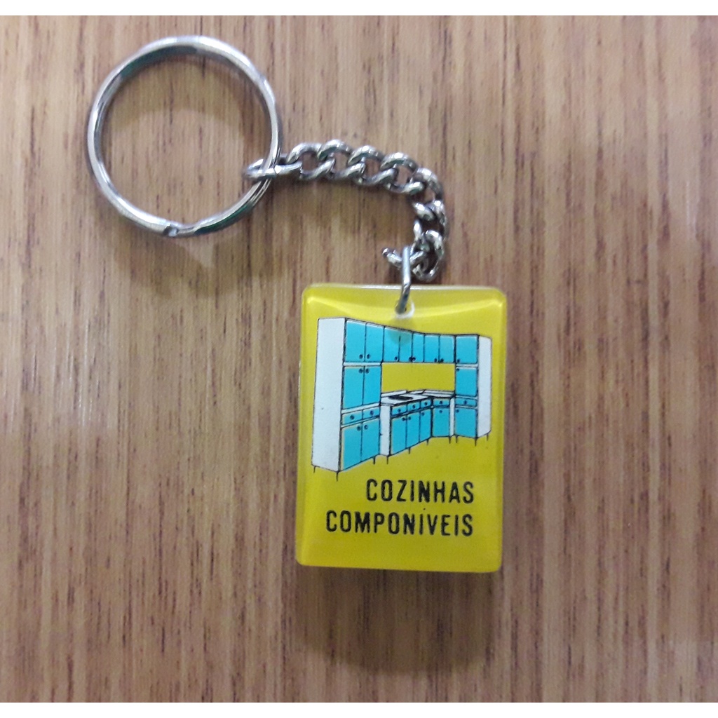 Chaveiro Antigo Usado  Móveis Luizeme E Cozinhas Componíveis Cozinha Comida Armário Cômoda Cama