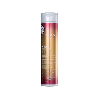 Joico K-Pak Color Therapy Sh 300ml em Oferta na Shopee