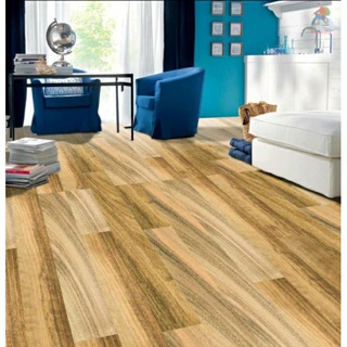 Adesivo para Piso Chão Madeira Tacos em Oferta na Shopee