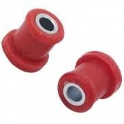 Poliuretano Bola: Onde Comprar | BuscaProdutos