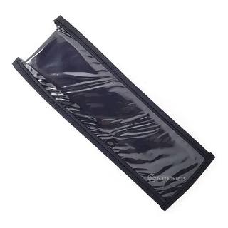 Capa Controle Remoto