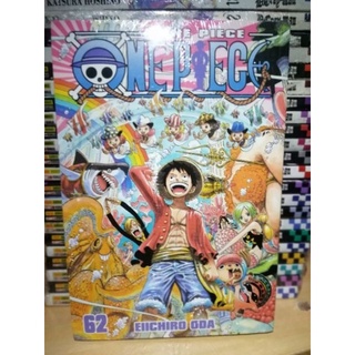 Manga One Piece Vol 1 Ao 5 51 61 62 63 64 69 91 92 95 96 97 98 99 E 100 Shopee Brasil