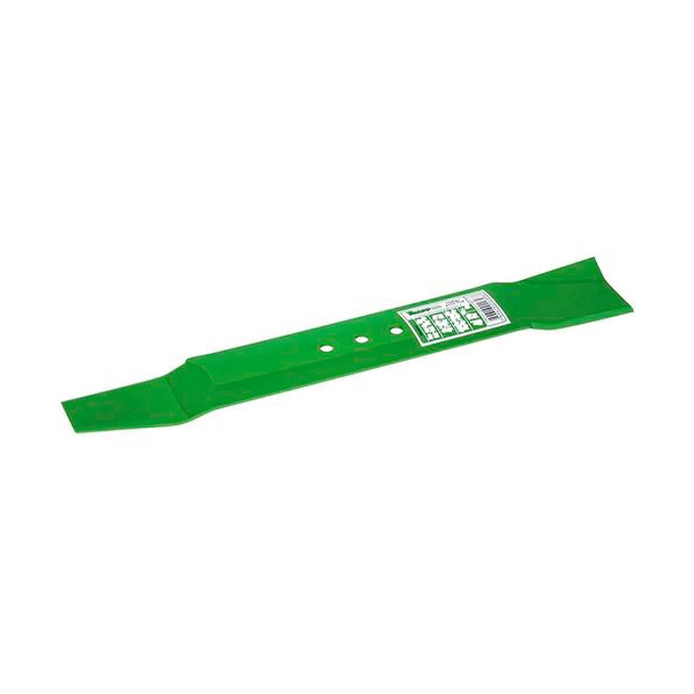 Faca Cortador de Grama MC50 / 60E / 500 / 550G com Recolhedor - Trapp