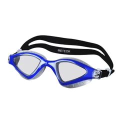Óculos Meteor 509190 Speedo Prata/Cristal