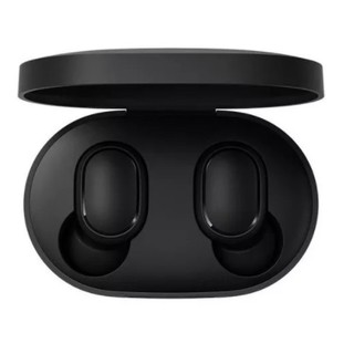 Fone Sem Fio Redmi Airdots TWS Bluetooth