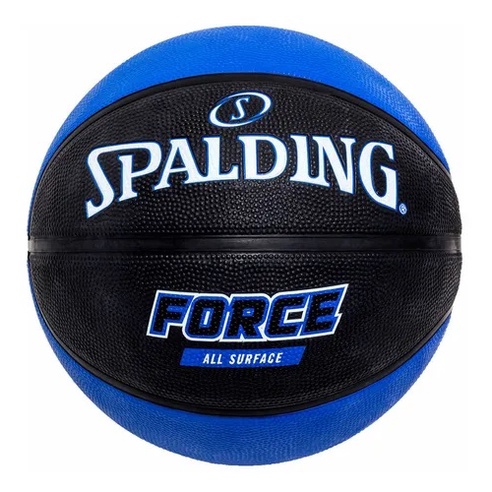 Spalding Force: Guia Completo e Onde Comprar | BuscaProdutos