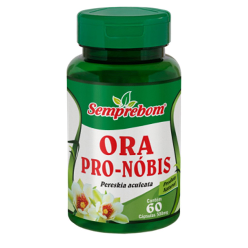 ora-pro-nobis-60-capsulas-shopee-brasil