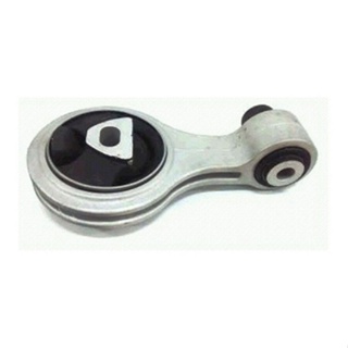 Coxim Motor Cambio Fiat Novo Uno Fiorino Palio Mobi 1.0 1.4 em Oferta na Shopee