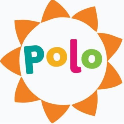 Poloinfantil.store