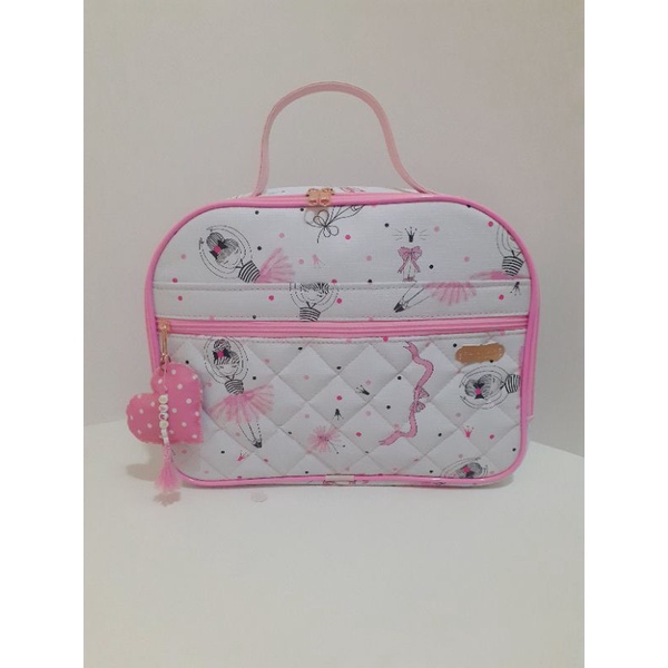 Bolsa de Ballet