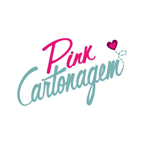 PinkCartonagem