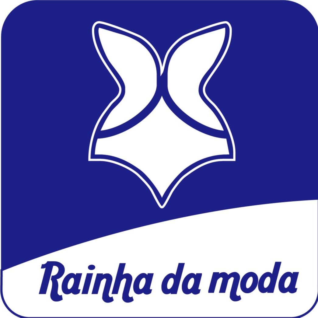 Moda e belo biquíni
