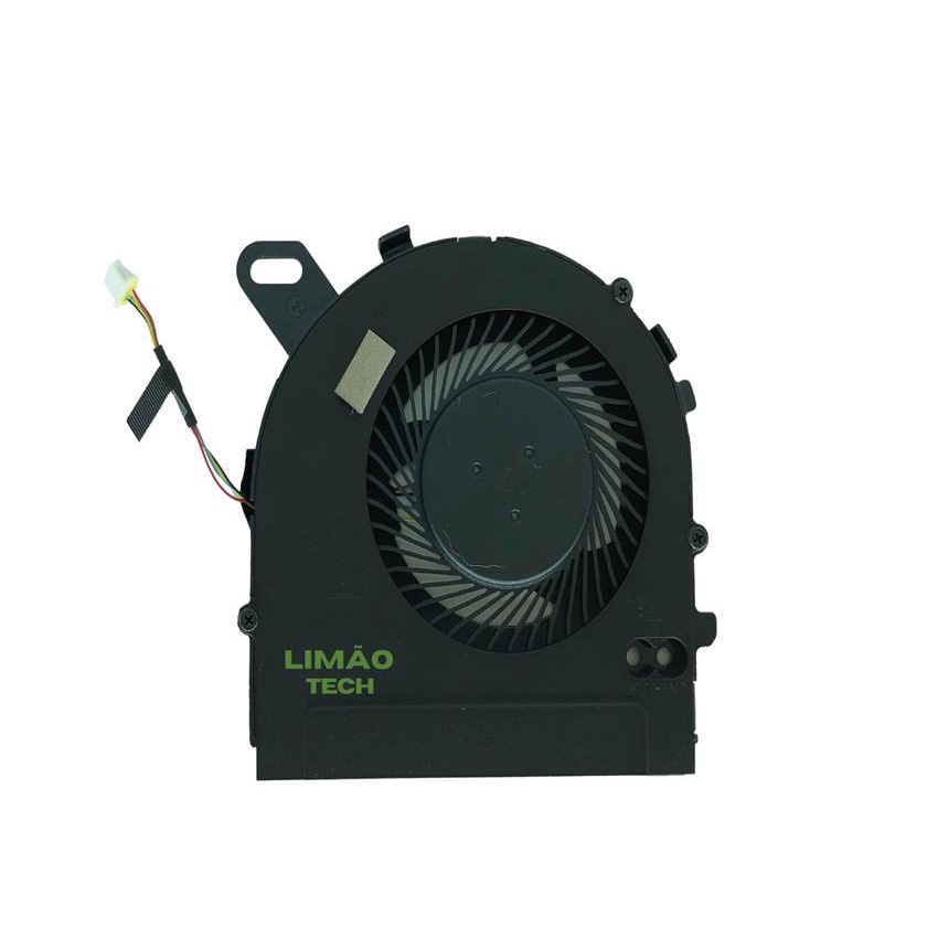 Ventilador DELL Inspiron 7460 7472 7572 14-7472 02X1VP 07VTH9 De 4 Cables – Repuestos Cmoran