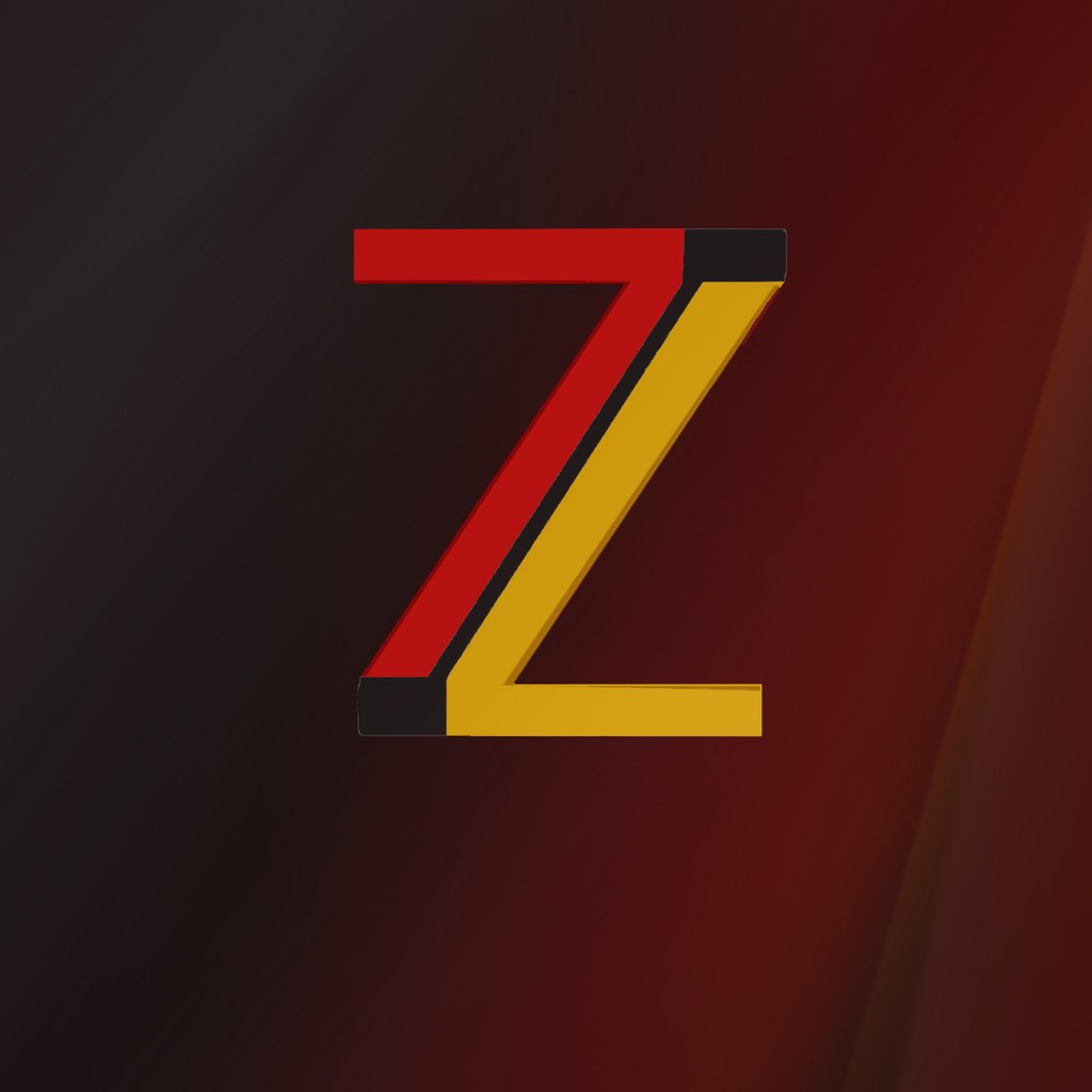 ZOIKOM PLÁSTICO