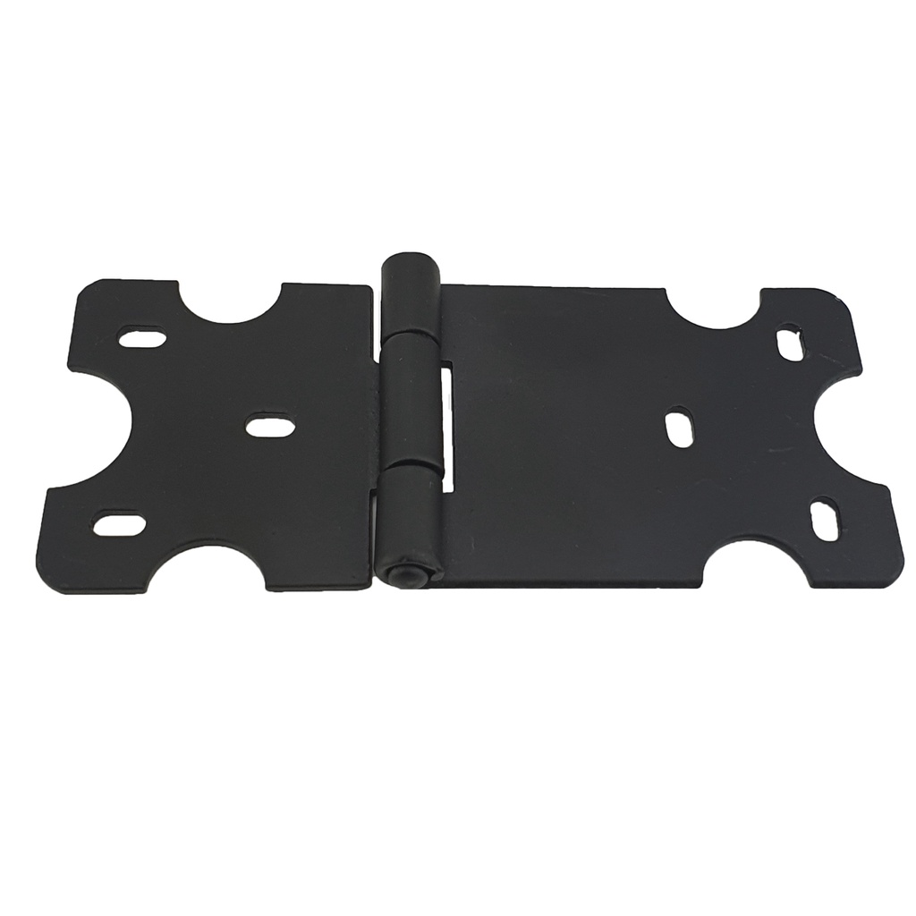 Dobradiça para Móveis Rústicos: Onde Comprar | BuscaProdutos