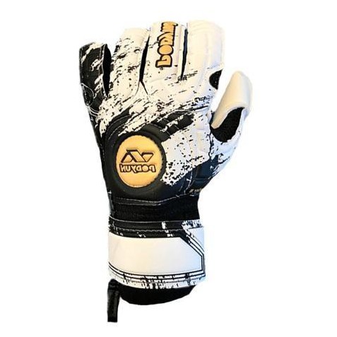 Luva Goleiro Podyun Master