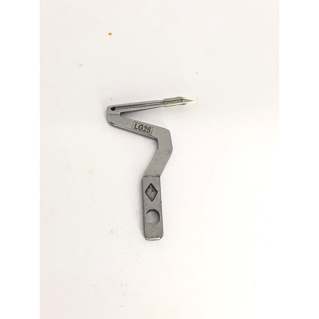 Looper Inferior Overlock Siruba Similar - cód KL25