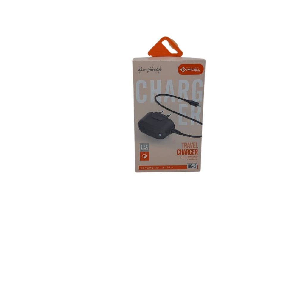 Carregador de Tomada P/ LG K40s  K31 K20 K12 K12 Prime K12 Max K12 Plus K11 K11Plus K10 K10 Pro K10 Power K10 2018 K10 2017 K9 K8 K4