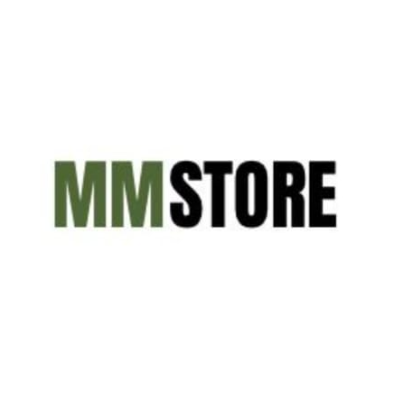 Loja MM STORE, Loja Online | Shopee Brasil