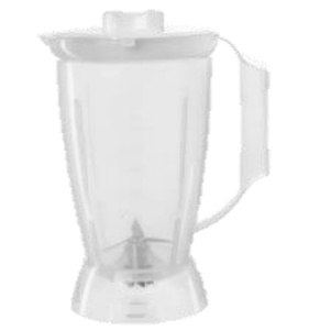 Copo Arno Clic & Mix S/Filtro Translucido