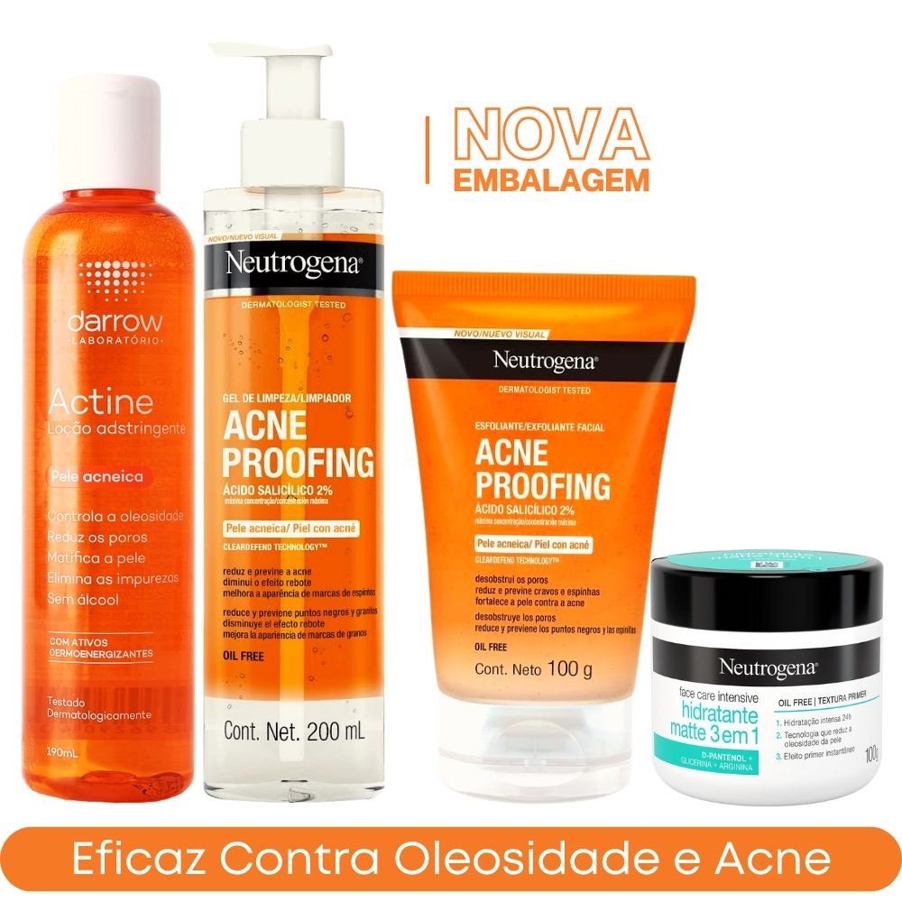 Imagem produto