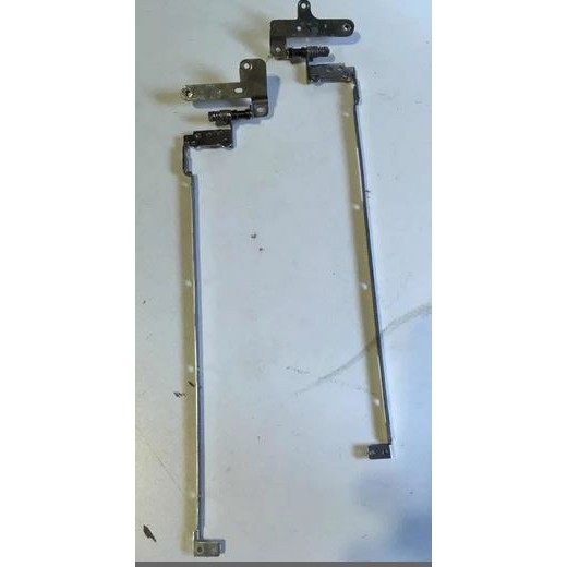 Dobradiças Notebook Sti Is1413g 40gr40050-40