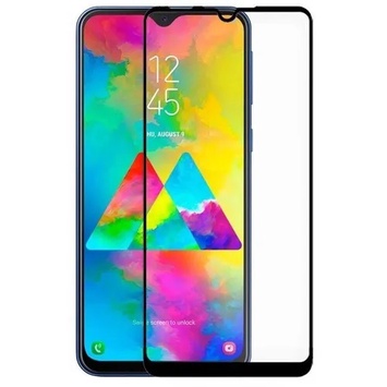 PELÍCULA VIDRO 3D SAMSUNG TODOS A25 / A12 / A32s / A32 5g / A10 / A20 / A30 / A50