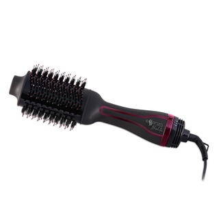 Escova Secadora Oval 220V 1200W Essenza - EB063