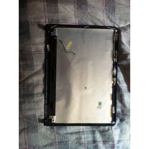 Carcaça Tela Notebook Dell Inspiron N4020 0vp40k