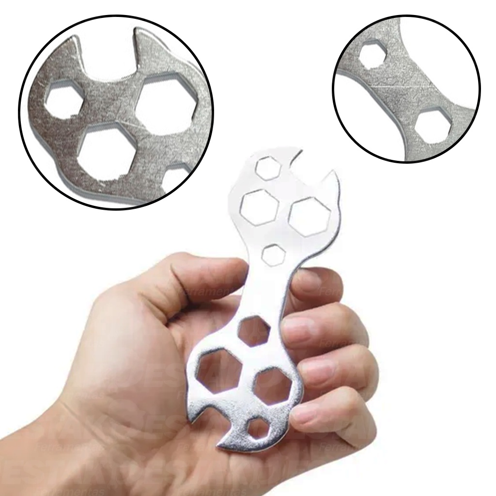 Imagem Adicional do Produto