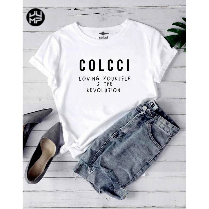 camisa feminina colcci