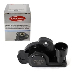 Sensor Tps P/ Corsa Celta Corsa Omega Suprema