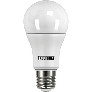 Lâmpada Led 9W Led TKL60 Taschibra Branca Bivolt em Oferta na Shopee
