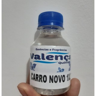 Base glicerinada / glicerina- Branca (1Kg) | Shopee Brasil