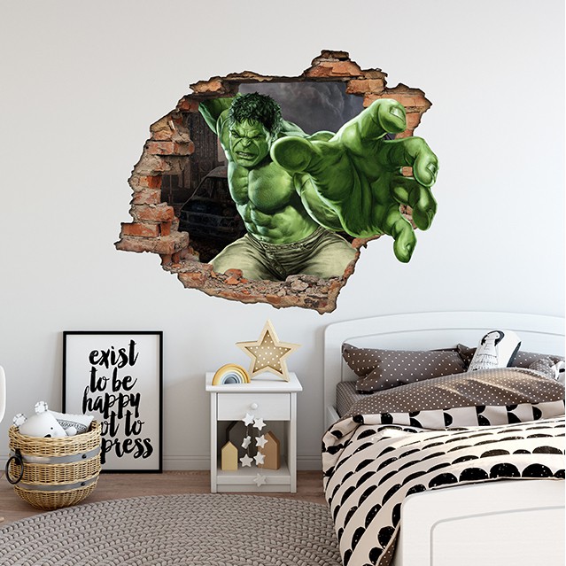 Da Watchmen A Invincible, 5 Fumetti Che Hanno Cambiato La Nostra Concezione Di Supereroe - Foto 4