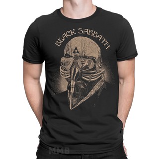 Camiseta Camisa Black Sabbath Banda Rock Us Tour 78