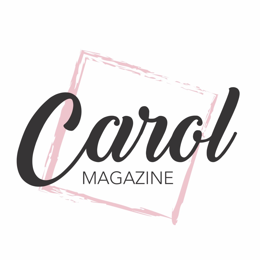 CAROL MAGAZINE