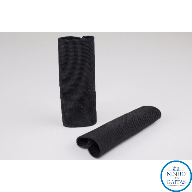 LUVAS PARA FIVELA de alça de Acordeon