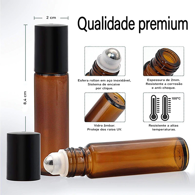 Doterra Perfume: Onde Comprar | BuscaProdutos