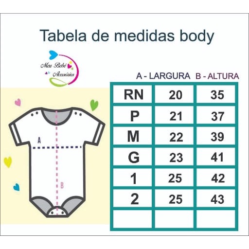 Kit Camiseta e Body De Bebê Meu Primeiro Dia Dos Pais Com Meu Papai Tal Pai Tal Filha Roupa De Bebê Personalizado