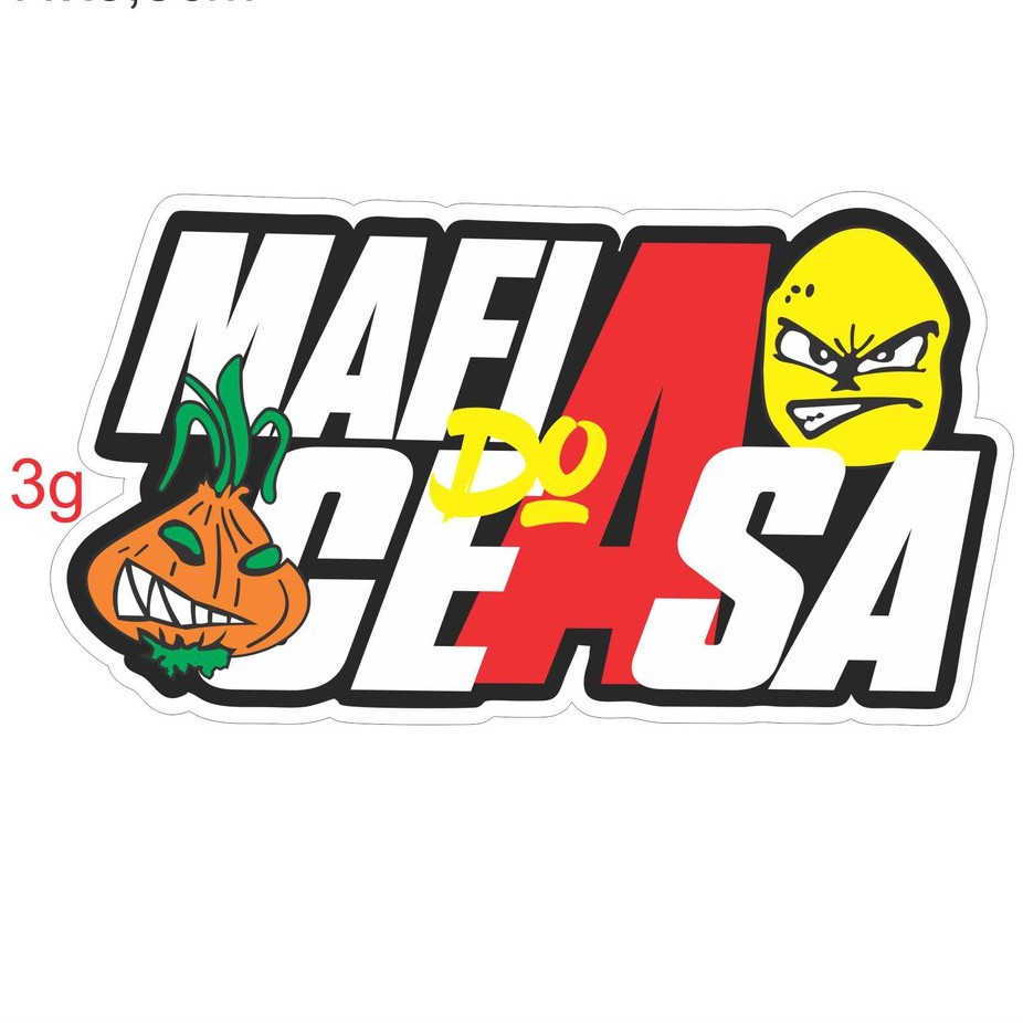 Boleia Caminhão: Onde Comprar | BuscaProdutos