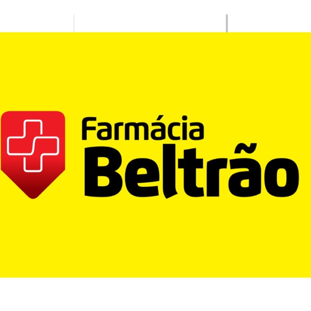 Farmacia Beltrão
