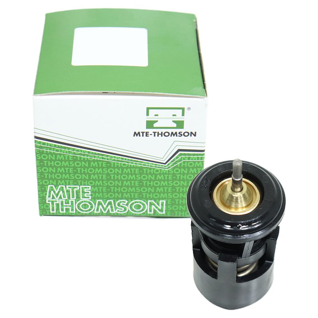 Valvula Termostatica Volkswagen Gol Golf Parati MTE em Oferta na Shopee