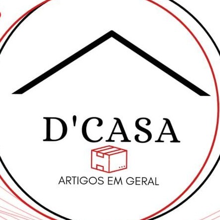D' Casa