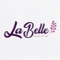 La Belle On