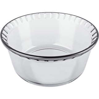 Fôrma Redonda 1,4l Suflê Marinex