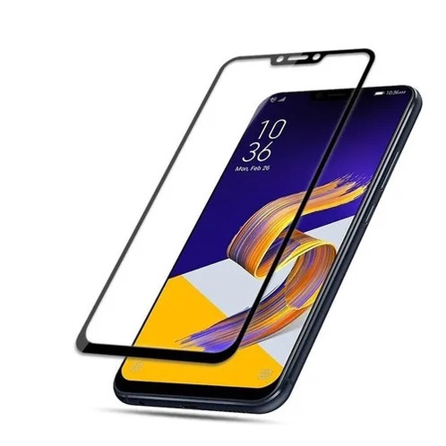 Pelicula De Vidro Asus Zenfone 5 / Zenfone 5 Selfie / Max Shot