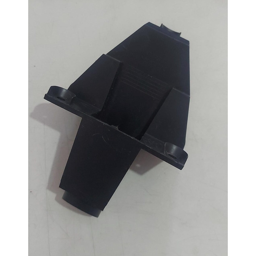 Suporte Painel Instrumentos Mitsubishi Tr4 99/01 - Xr346131