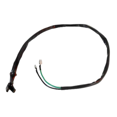 Interruptor Stop Freio Dianteiro Titan 125 Es 00 A 04 em Oferta na Shopee